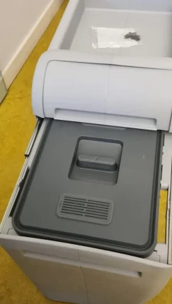 Oggettistica Pattumiera city di Stosa in offerta - 14%