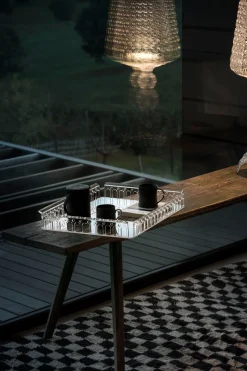 Oggettistica Piazza di Kartell scontata