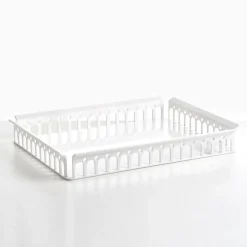 Oggettistica Piazza di Kartell scontata