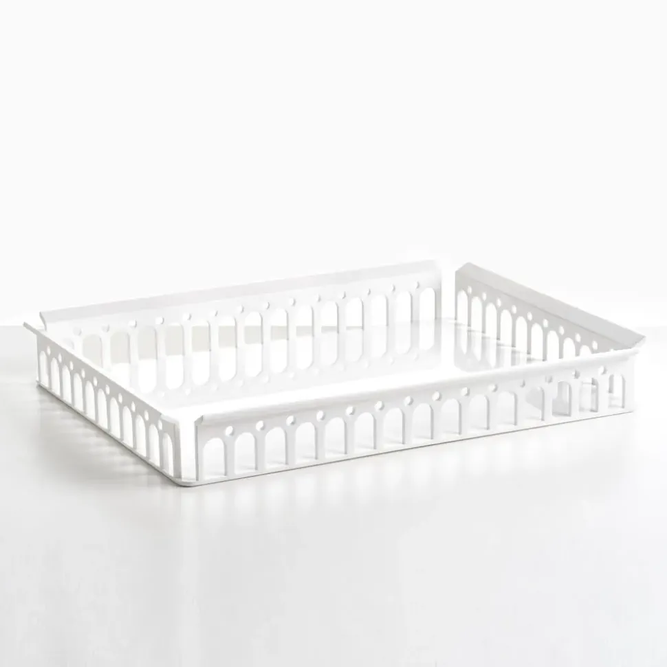 Oggettistica Piazza di Kartell scontata