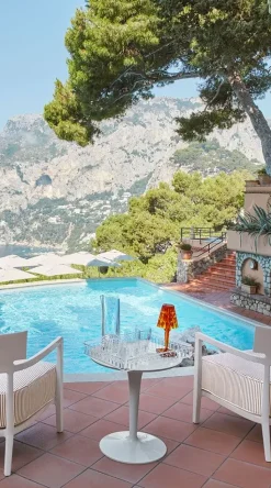 Oggettistica Piazza di Kartell scontata