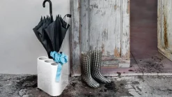 Oggettistica Poppins Magis a prezzo Outlet