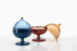 Oggettistica Pumo di Kartell scontata