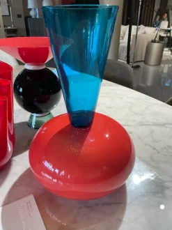 Oggettistica Puzzle di Venini in Offerta Outlet