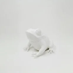 Oggettistica Queen Adriani e rossi in Offerta Outlet