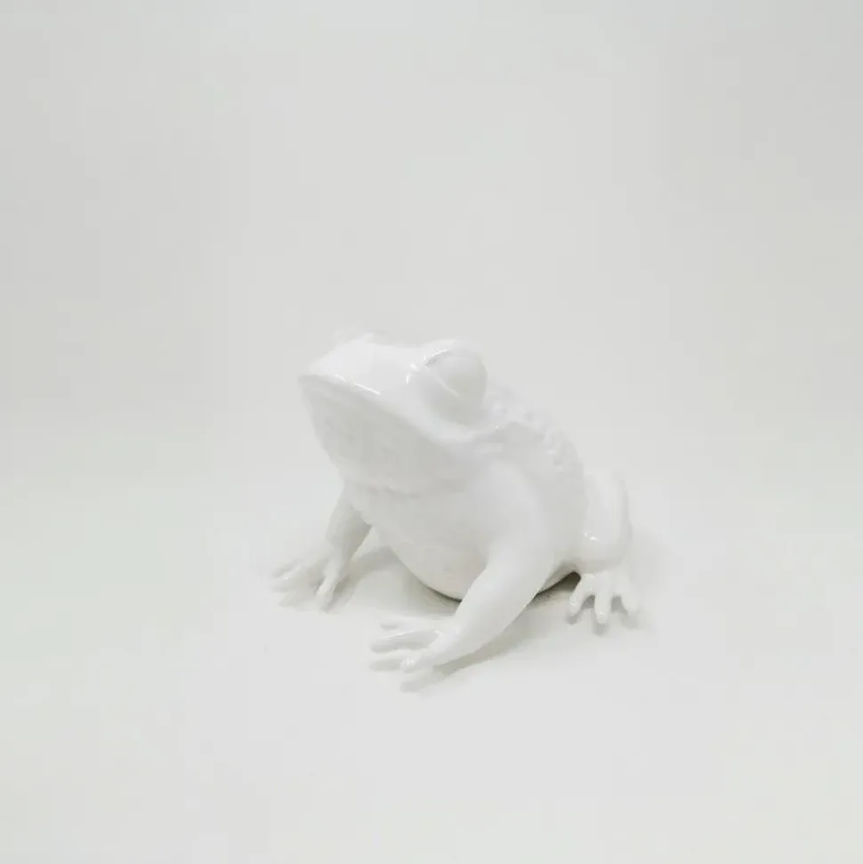 Oggettistica Queen Adriani e rossi in Offerta Outlet