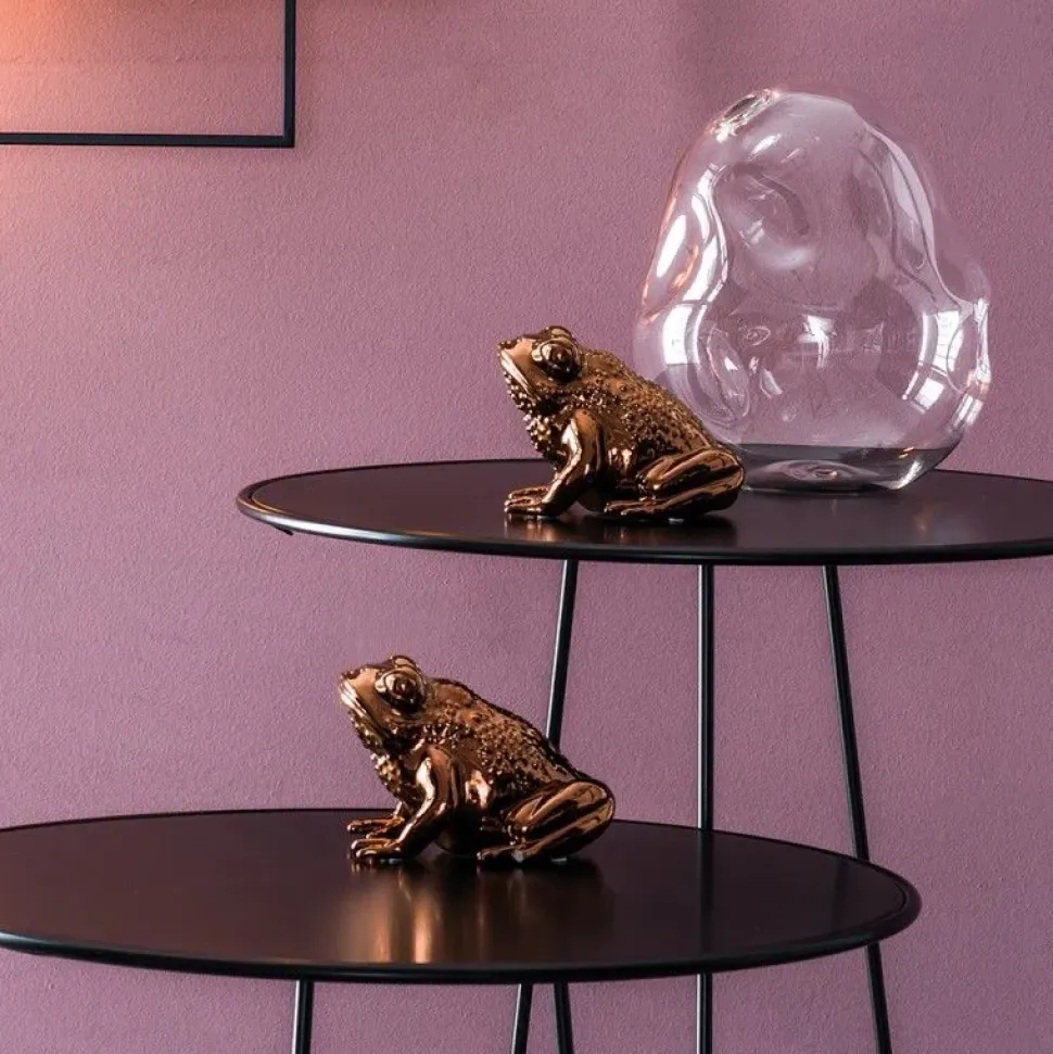 Oggettistica Queen Adriani e rossi in Offerta Outlet