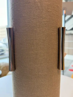 Oggettistica Set 6 yolanda applique di Cantori scontata - 34%