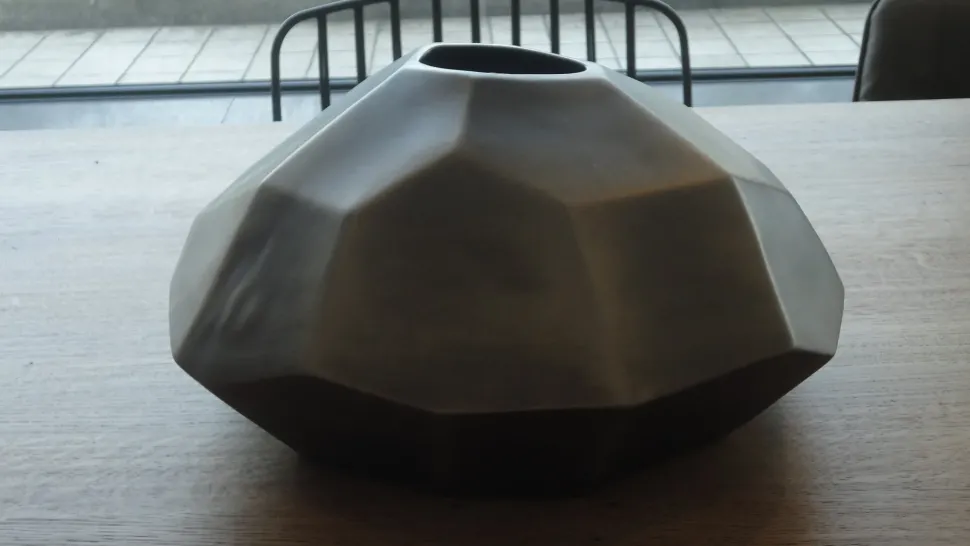 Oggettistica Sface Adriani e rossi SCONTO del 50%