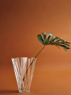 Oggettistica Shanghai Kartell con uno SCONTO IMPERDIBILE