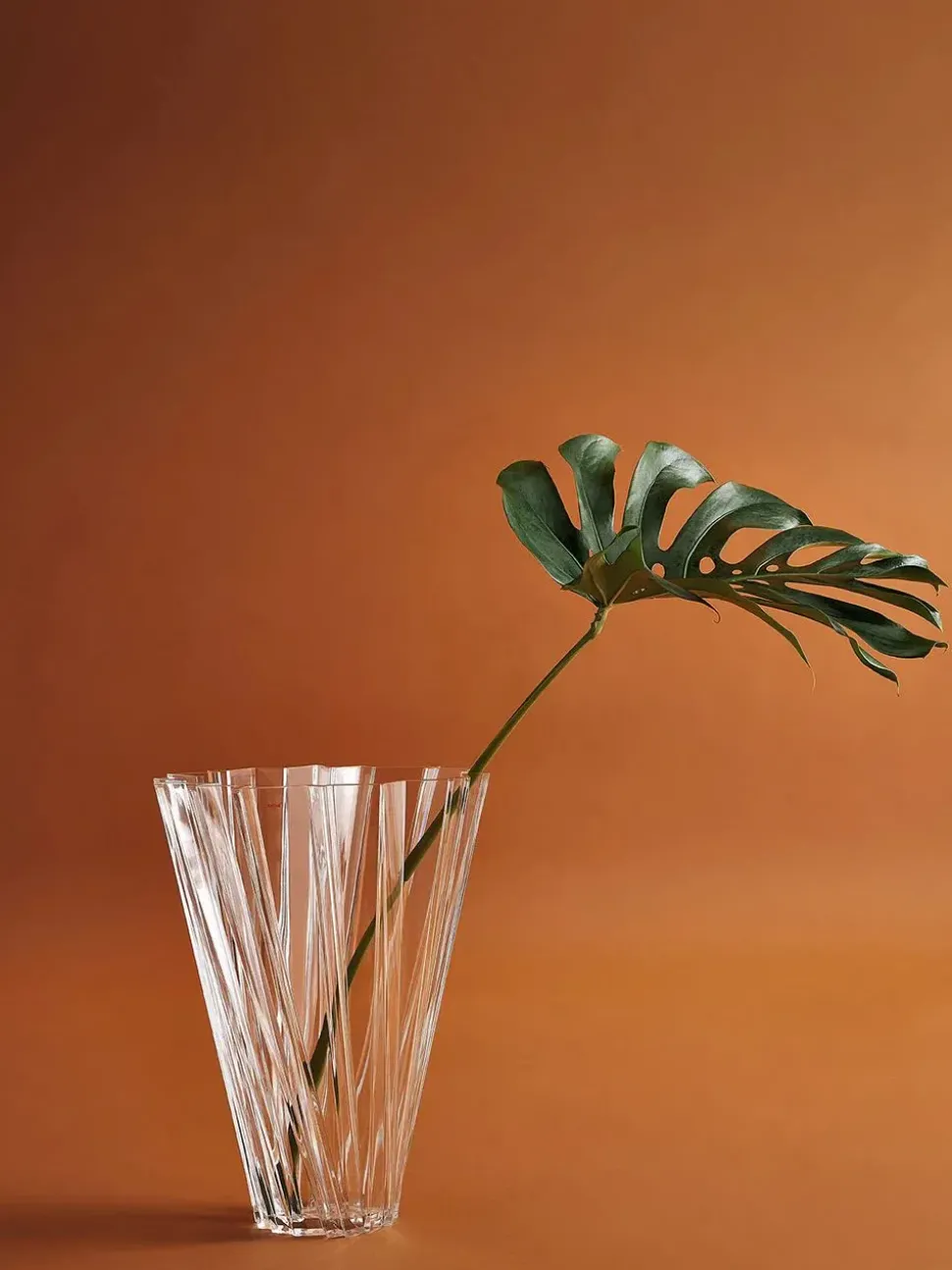 Oggettistica Shanghai Kartell con uno SCONTO IMPERDIBILE