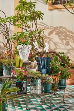 Oggettistica Shanghai Kartell con uno SCONTO IMPERDIBILE