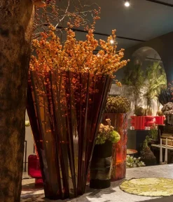 Oggettistica Shanghai Kartell con uno SCONTO IMPERDIBILE