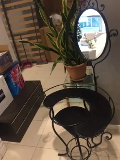 Oggettistica Sissi di Collezione esclusiva a PREZZI OUTLET