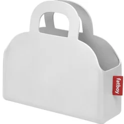 Oggettistica  sjopper-kees Fatboy con uno SCONTO IMPERDIBILE  approfittane ora!