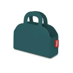 Oggettistica  sjopper-kees Fatboy con uno SCONTO IMPERDIBILE  approfittane ora!