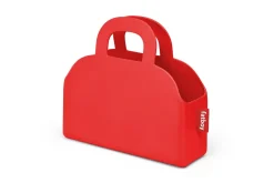 Oggettistica  sjopper-kees Fatboy con uno SCONTO IMPERDIBILE  approfittane ora!