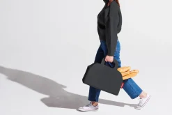 Oggettistica  sjopper-kees Fatboy con uno SCONTO IMPERDIBILE  approfittane ora!