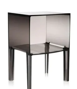 Oggettistica Small ghost buster Kartell a prezzo Outlet