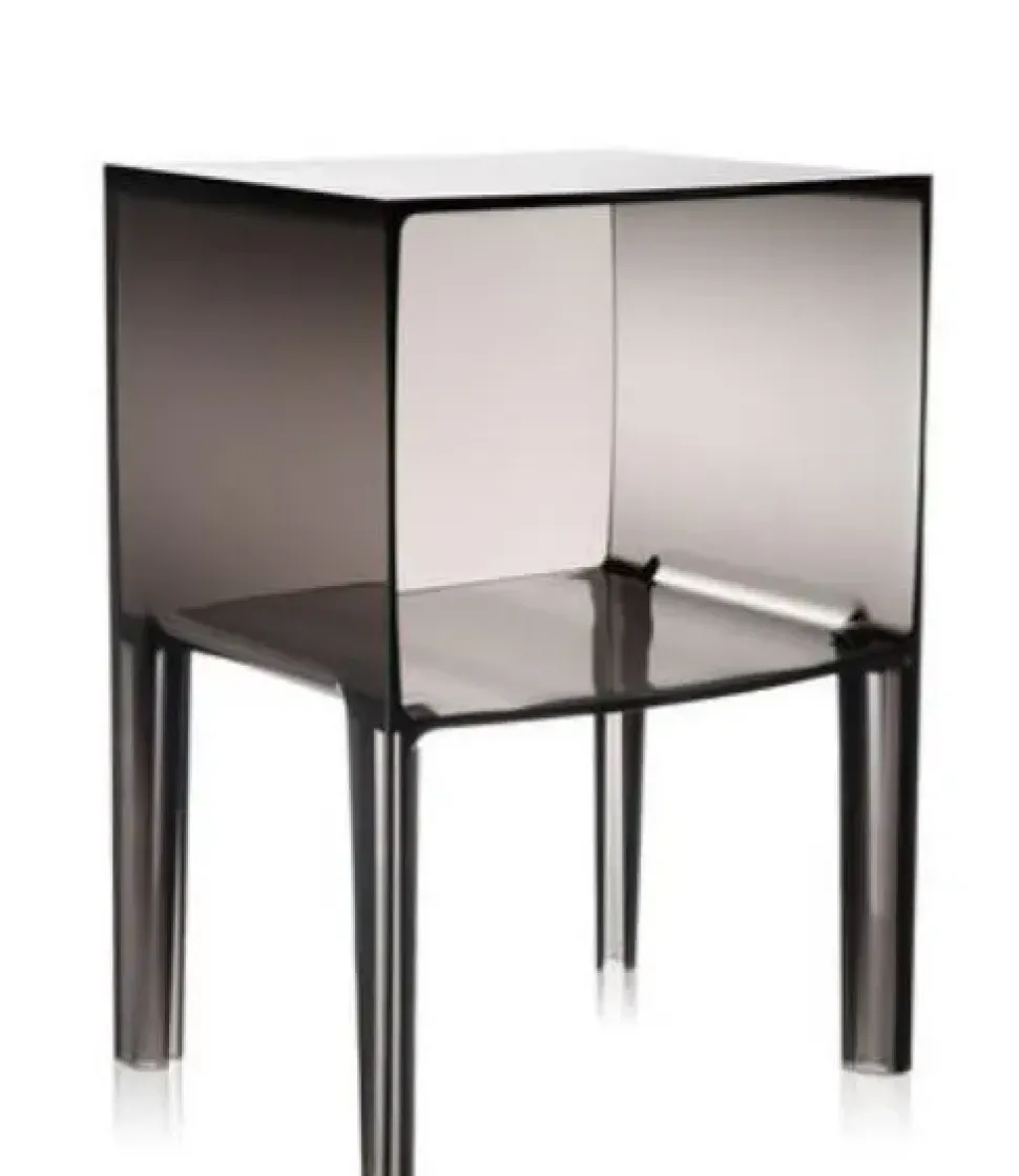 Oggettistica Small ghost buster Kartell a prezzo Outlet