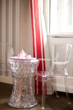 Oggettistica Stone di Kartell scontata