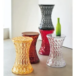 Oggettistica Stone di Kartell scontata