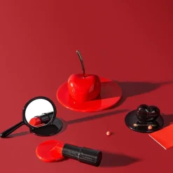 Oggettistica Sweet me up Driade con uno SCONTO IMPERDIBILE  affrettati