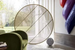 Oggettistica Swing Mogg con uno SCONTO IMPERDIBILE