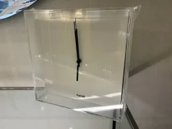 Oggettistica Tic&tac di Kartell in offerta - 30%