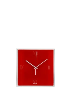 Oggettistica Tic&tac Kartell a prezzo Outlet