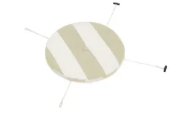 Oggettistica Toní chair pillow Fatboy con uno SCONTO IMPERDIBILE  approfittane ora!