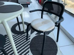 Oggettistica Toní chair pillow Fatboy con uno SCONTO IMPERDIBILE  approfittane ora!