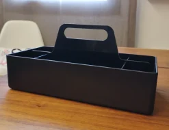 Oggettistica Toolbox di Collezione esclusiva scontata