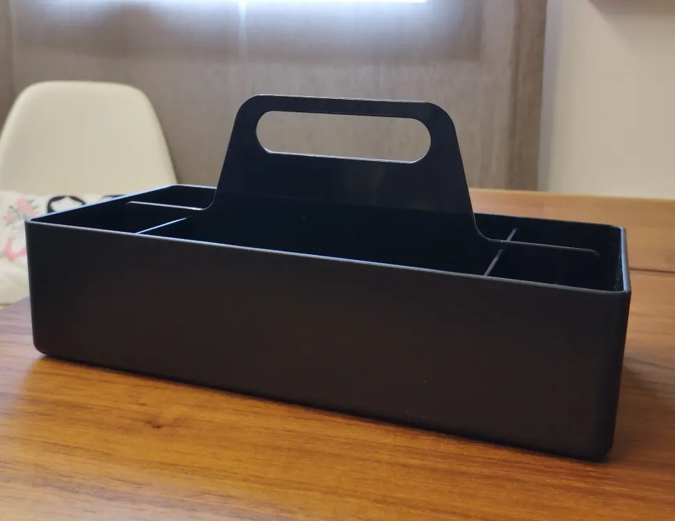 Oggettistica Toolbox di Collezione esclusiva scontata