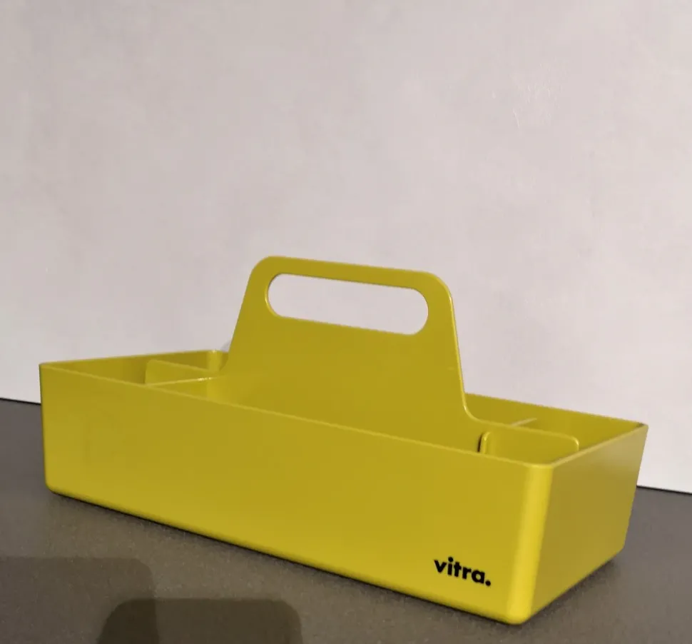 Oggettistica Toolbox di Collezione esclusiva scontata