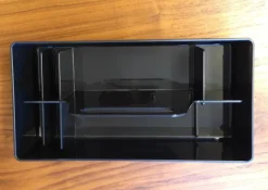 Oggettistica Toolbox di Collezione esclusiva scontata