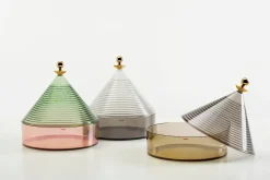 Oggettistica Trullo Kartell a prezzo Outlet