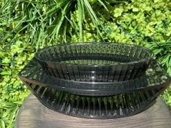 Oggettistica U shine di Kartell a PREZZI OUTLET