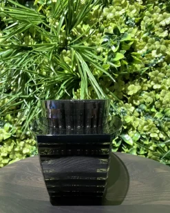 Oggettistica U shine di Kartell a PREZZI OUTLET