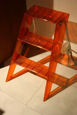 Oggettistica Upper  Kartell in Offerta Outlet