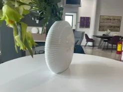 Oggettistica Vaso in ceramica Luxform con uno SCONTO IMPERDIBILE