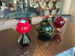 Oggettistica Venini oman  di Venini in offerta - 31%