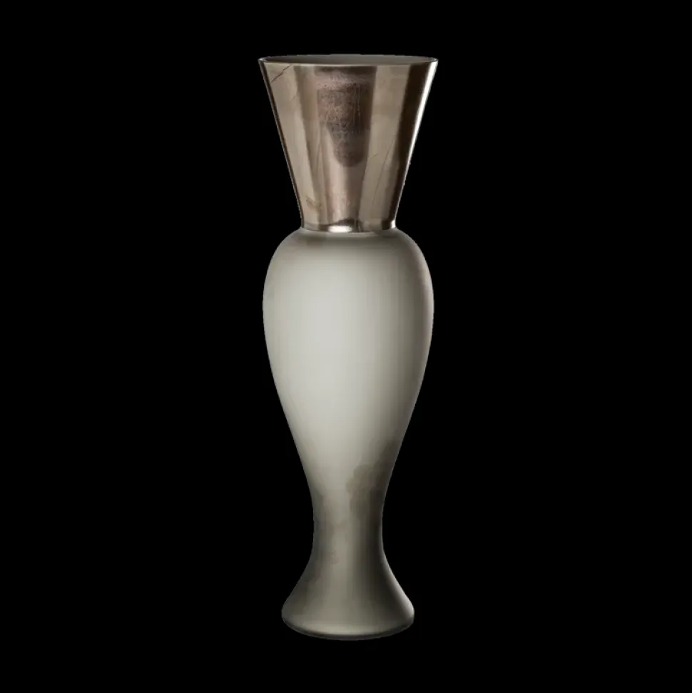 Oggettistica Venini regina 515.14 di Venini in offerta - 29%