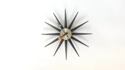Oggettistica Vitra Sunburst in OFFERTA OUTLET