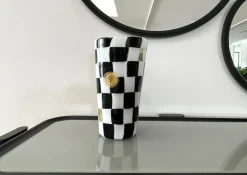 Oggettistica Vvv versace di Venini a PREZZI OUTLET