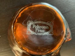 Oggettistica Water illusion di Poltrona frau scontata