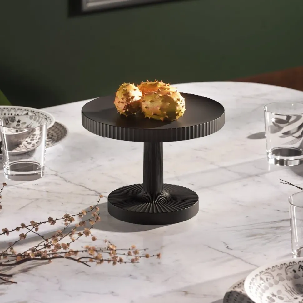 Oggettistica Welcome Driade con uno SCONTO IMPERDIBILE affrettati