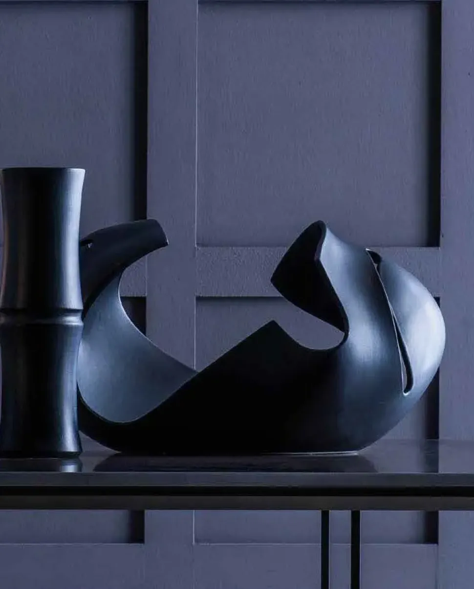 Onda Adriani e rossi in stile design a prezzo ribassato