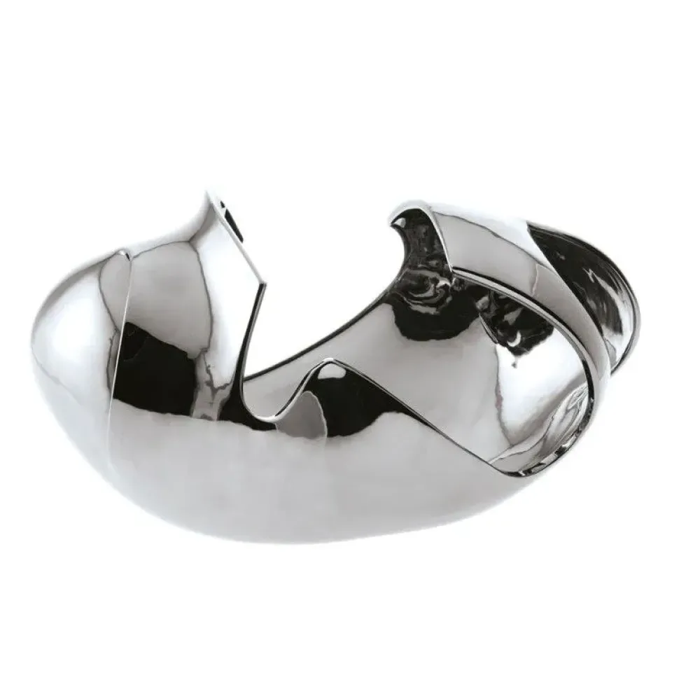 Onda Adriani e rossi in stile design a prezzo ribassato