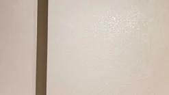 Outlet Armadio Tomasella Gola